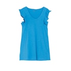 Robe de plage - TEX en promo chez Carrefour Robe de plage - TEX dans le catalogue Carrefour