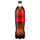 Aktuelle Cola Angebote bei Lidl in Bergisch Gladbach Aktuelles Schmunzelhase Angebot bei Lidl in Bergisch Gladbach ab 0,88 €