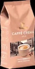 Caffe Crema im EDEKA Prospekt Caffe Crema von Tchibo im aktuellen EDEKA Prospekt für 15,99 €