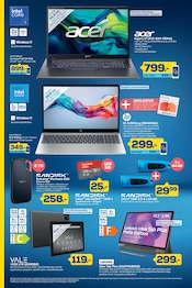 Ähnliche Handy ohne Vertrag Angebote im Prospekt "GENAU RICHTIG. FÜR ALLE FANS VON TOP-DEALS." von EURONICS in Neuss Ähnliche Angebote wie Handy ohne Vertrag im Prospekt "GENAU RICHTIG. FÜR ALLE FANS VON TOP-DEALS." auf Seite 2 von EURONICS in Neuss
