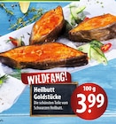 famila Nordost Stralsund Prospekt mit  im Angebot für 3,99 €