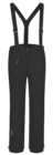 Sport 2000 Montauban - Promo PANTALON DE SKI GARÇON OU FILLE Promo PANTALON DE SKI GARÇON OU FILLE à 59,99 € dans le catalogue Sport 2000 à Montauban