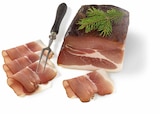 Schwarzwälder Schinken bei EDEKA im Prospekt "" für 2,29 €