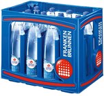 Angebot im REWE Herrieden Prospekt REWE Herrieden Prospekt mit  im Angebot für 4,44 €