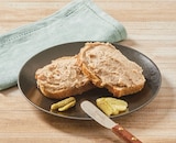 Rillettes du Mans à l'ancienne - MAISON PRUNIER - U Express à Aulnay-sous-Bois Rillettes du Mans à l'ancienne - MAISON PRUNIER en promo chez U Express Aulnay-sous-Bois à 15,99 €