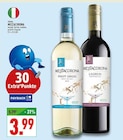 Marktkauf Münster - Pinot Grigio Angebot im Prospekt Pinot Grigio bei Marktkauf im Münster Prospekt für 3,99 €