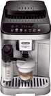 Kaffeevollautomat Magnifica Evo ECAM290.85.SBX Angebote von DeLonghi bei MEDIMAX Kempen für 9,99 €