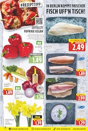 Ähnliche Wels Angebote im Prospekt "Aktuelle Angebote" von E center Ähnliches Angebot bei E center in Prospekt "Aktuelle Angebote" gefunden auf Seite 4