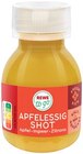 Angebot im REWE Bullenkuhlen Prospekt REWE Bullenkuhlen Prospekt mit im Angebot für 1,19 €