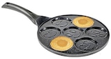 Pancake-Pfanne im Angebot bei Thomas Philipps in Albstadt Pancake-Pfanne Angebote bei Thomas Philipps Albstadt für 12,99 €