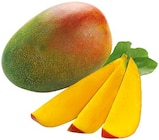REWE - Essreife Mango Angebot im Prospekt Essreife Mango bei REWE im Prospekt "" für 1,99 €