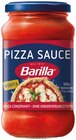 Pizza Sauce im Angebot bei REWE in Rheine Pizza Sauce Angebote von Barilla bei REWE Rheine für 1,99 €