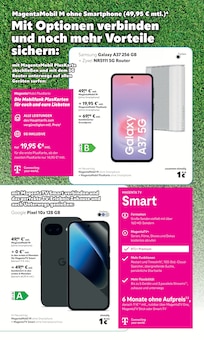 Handy im aktuellen cosmophone Prospekt (Hildesheim) Handy im cosmophone Prospekt "WIR HOLEN DIE WM NACH HAUSE" mit 12 Seiten (Hildesheim)