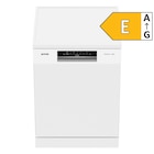 POCO Ellerbek Prospekt mit  im Angebot für 299,99 €