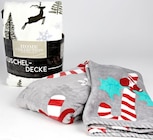 Kuscheldecke im Angebot bei Thomas Philipps in Bad Oeynhausen Kuscheldecke Angebote bei Thomas Philipps Bad Oeynhausen für 7,77 €