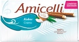 Amicelli bei Netto mit dem Scottie im Trassenheide Prospekt für 2,99 €