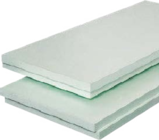 Globus-Baumarkt Göttingen - Wärmedämmplatte XPS Angebot im Prospekt Wärmedämmplatte XPS bei Globus-Baumarkt im Göttingen Prospekt für 3,79 €