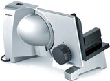 expert Buxtehude - Allesschneider AS 3917 Angebot im Prospekt Allesschneider AS 3917 bei expert im Buxtehude Prospekt für 66,99 €