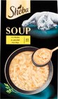 Fresh & Fine im Angebot bei Netto Marken-Discount in Wolfsburg Fresh & Fine Angebote von Sheba bei Netto Marken-Discount Wolfsburg für 1,99 €