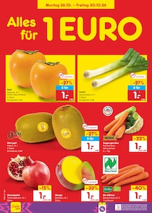 Äpfel im aktuellen Netto Marken-Discount Prospekt (Chemnitz) Äpfel im Netto Marken-Discount Prospekt "Aktuelle Angebote" mit 74 Seiten (Chemnitz)