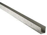 Hagebaumarkt Perleberg Prospekt mit  im Angebot für 6,49 €