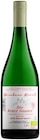 Deutscher Federweißer oder Roter Sauser im Angebot bei WOHL:KOST in Neu-Ulm Deutscher Federweißer oder Roter Sauser Angebote von Weinhaus Krauss bei WOHL:KOST Neu-Ulm für 3,49 €