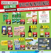Maggi im Marktkauf Prospekt in Aschaffenburg Aktueller Marktkauf Prospekt mit Maggi, "Aktuelle Angebote", Seite 25