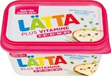 Aktuelle Margarine Angebote bei Netto Marken-Discount in Frankfurt (Main) Aktuelles Margarine Angebot bei Netto Marken-Discount in Frankfurt (Main) ab 0,99 €