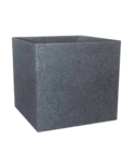 OBI - Pflanzgefäß "C-Cube 240" Angebot im Prospekt Pflanzgefäß "C-Cube 240" bei OBI im Prospekt für 14,99 €