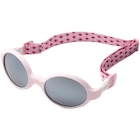 Promo Lunettes de soleil Bout'Chou Couronne à 20,90 € dans le catalogue Aubert à Ruaudin