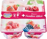 Netto Marken-Discount Sebnitz - Unser Familien-Glück Angebot im Prospekt Unser Familien-Glück bei Netto Marken-Discount im Sebnitz Prospekt für 1,19 €