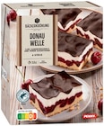 Aktuelle Torte Angebote bei Penny in Mönchengladbach Aktuelles Sahneschnitten oder Schwarzwälder Angebot bei Penny in Mönchengladbach ab 3,49 €