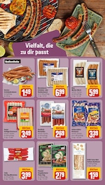 Ähnliche Ipad Angebote im Prospekt "Dein Markt" von REWE in Garbsen Ähnliche Angebote wie Ipad im Prospekt "Dein Markt" auf Seite 21 von REWE in Garbsen