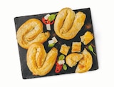 Burek mit Käse und Spinat Angebote bei Lidl Bad Kreuznach für 0,99 €