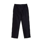 Pantalon de ski homme - TEX dans le catalogue Carrefour