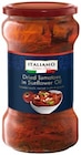 Antipasti à l’italienne - ITALIAMO - Lidl à Pontault-Combault Antipasti à l’italienne - ITALIAMO en promo chez Lidl Pontault-Combault à 1,99 €