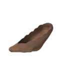 Füßlinge im Angebot bei Lidl in Seevetal Füßlinge Angebote von ESMARA bei Lidl Seevetal für 2,99 €
