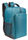 Sac à dos 20 L - GiFi - Gifi Sac à dos 20 L - GiFi à 9,95 € dans le catalogue Gifi