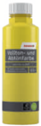 Vollton- und Abtönfarbe im toom Baumarkt Prospekt Vollton- und Abtönfarbe von toom im aktuellen toom Baumarkt Prospekt für 7,39 €