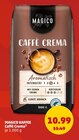 Aktuelle Kaffee Angebote bei Penny in Melle Aktuelles Caffè Crema Angebot bei Penny in Melle ab 10,99 €