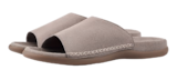 Schuhpark Warburg - Sandalen Angebot im Prospekt Sandalen bei Schuhpark im Warburg Prospekt für 49,99 €