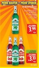Aktuelles Likör Angebot bei Marktkauf in Leipzig ab 3,33 €