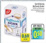 diska Pegnitz Prospekt mit  im Angebot für 0,50 €