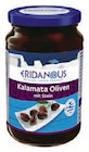 Aktuelles Kalamata Oliven Angebot bei Lidl in Darmstadt ab 1,69 €