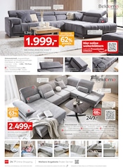 Möbel im XXXLutz Möbelhäuser Prospekt in Viersen Aktueller XXXLutz Möbelhäuser Prospekt mit Möbel, "JUBILÄUM", Seite 4