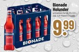 Holunder bei Trinkgut im Rüsselsheim Prospekt für 9,99 €