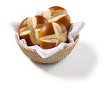Aktuelles Laugenbrötchen Angebot bei Lidl in Solingen (Klingenstadt) ab 0,78 €