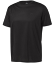 T-shirt technique Basic - CRIVIT en promo chez Lidl T-shirt technique Basic - CRIVIT dans le catalogue Lidl