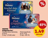 Bridgerton-Tee Fenchel-Anis-Kümmel im Angebot bei Penny in Kiel Bridgerton-Tee Fenchel-Anis-Kümmel Angebote von Meßmer bei Penny Kiel für 1,49 €