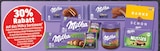 Aktuelle Milka Angebote bei EDEKA in Lübeck Aktuelles 30% Rabatt Angebot bei EDEKA in Lübeck